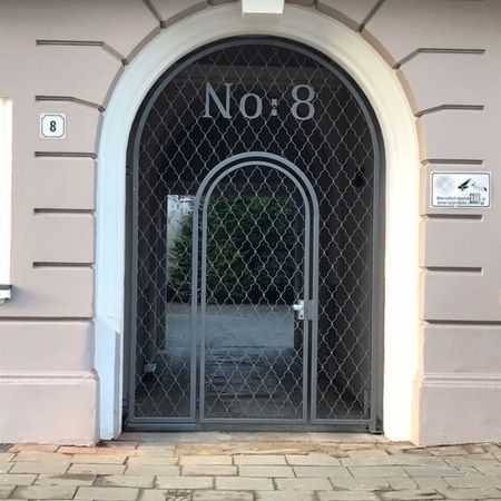 Aktuelle Referenzen